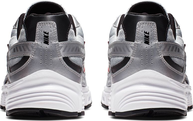 Кроссовки Nike  INITIATOR мужские - 4