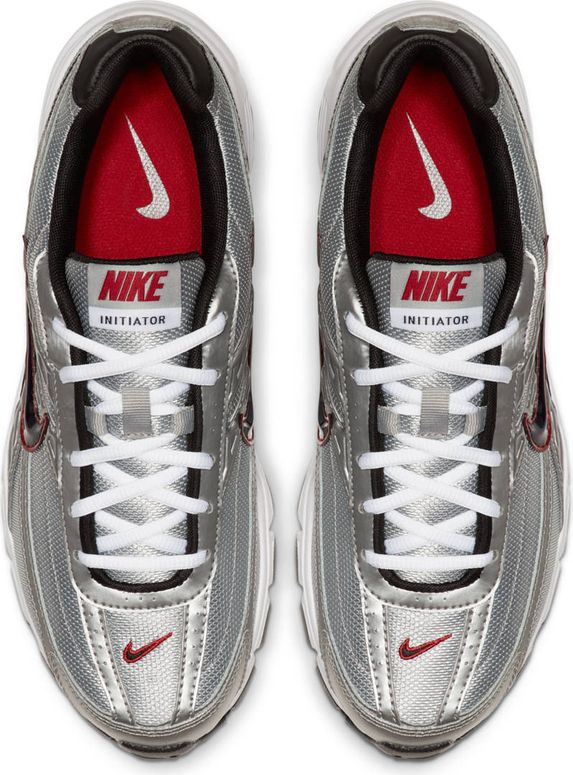 Кроссовки Nike  INITIATOR мужские - 5