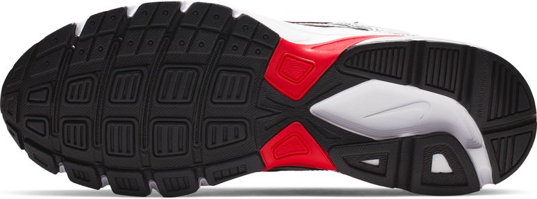 Кроссовки Nike  INITIATOR мужские - 6