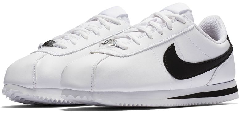 Intersport shop nike cortez