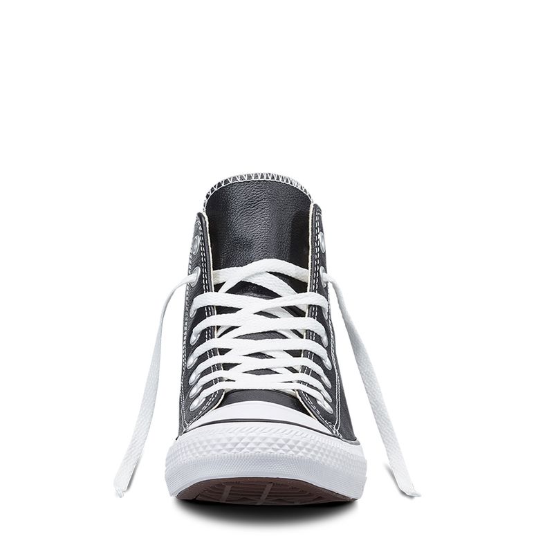 Кеды Converse Chuck Taylor All Star - 3