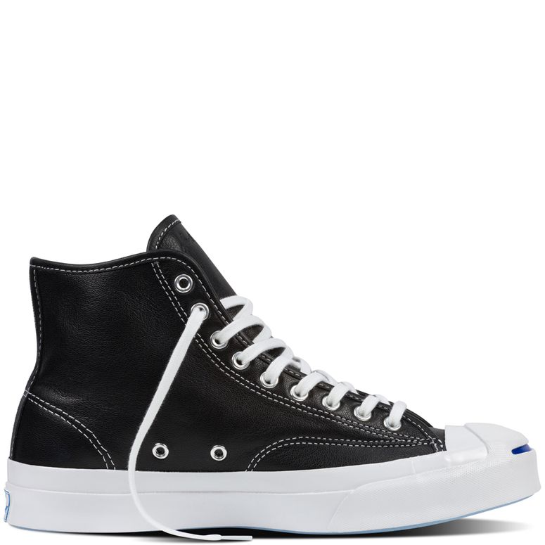 Converse JP SIGNATURE HI Intersport