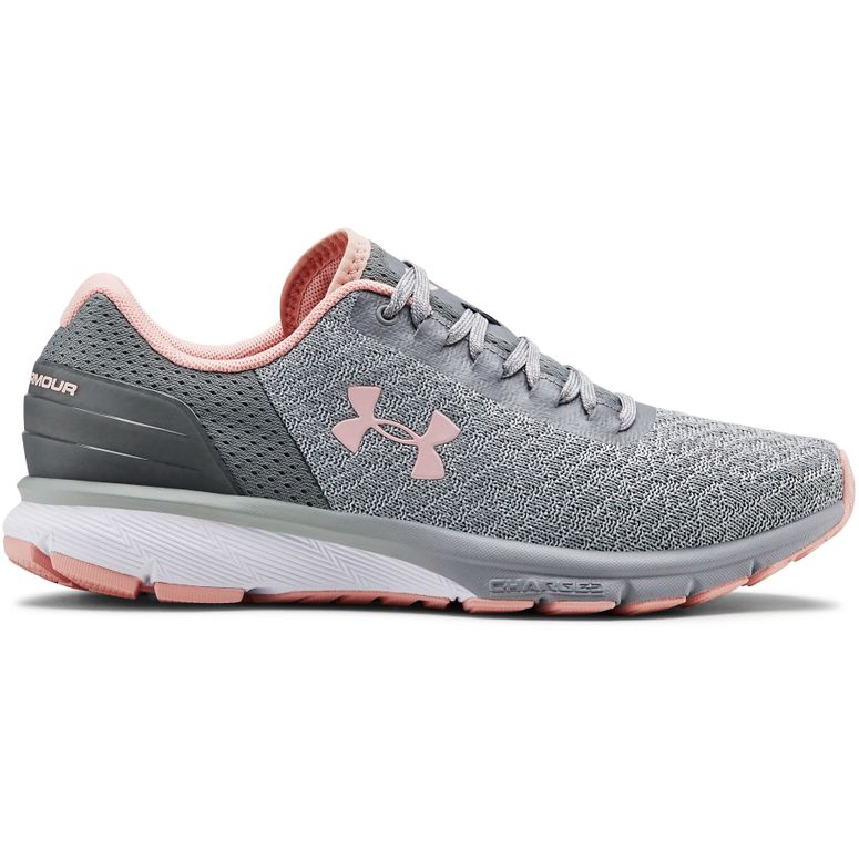 under armour womens charged escape