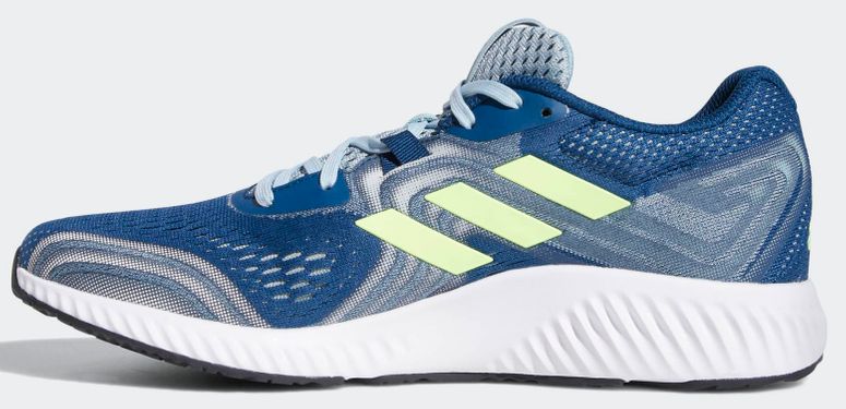 adidas aerobounce 2 m