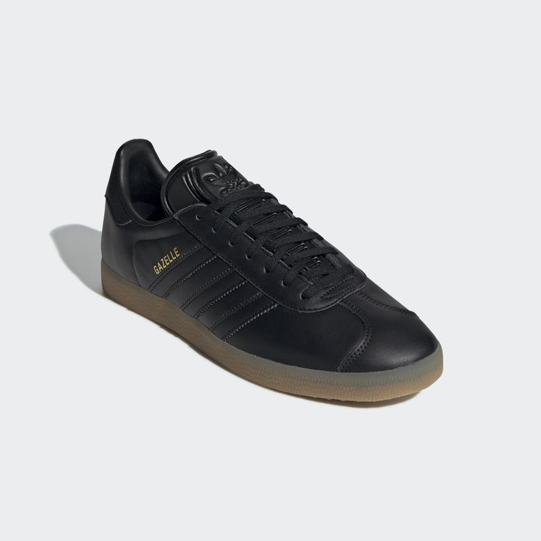 Кросівки Adidas GAZELLE чоловічі - 4