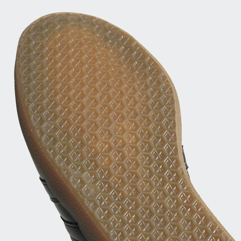 Кросівки Adidas GAZELLE чоловічі - 9