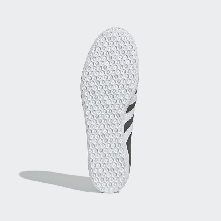 Кросівки Adidas GAZELLE чоловічі - 3