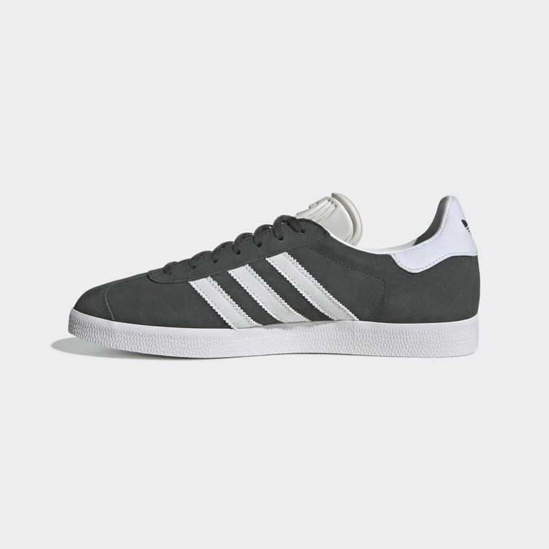 Кросівки Adidas GAZELLE чоловічі - 6