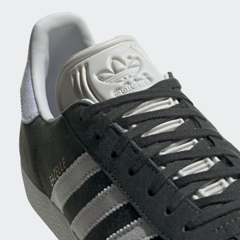 Кросівки Adidas GAZELLE чоловічі - 7
