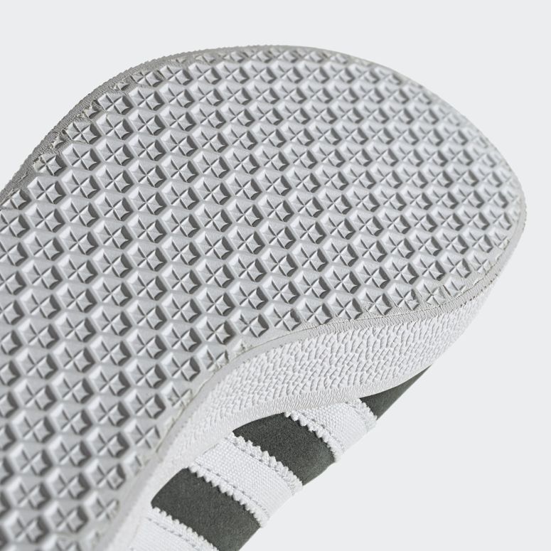 Кросівки Adidas GAZELLE чоловічі - 8