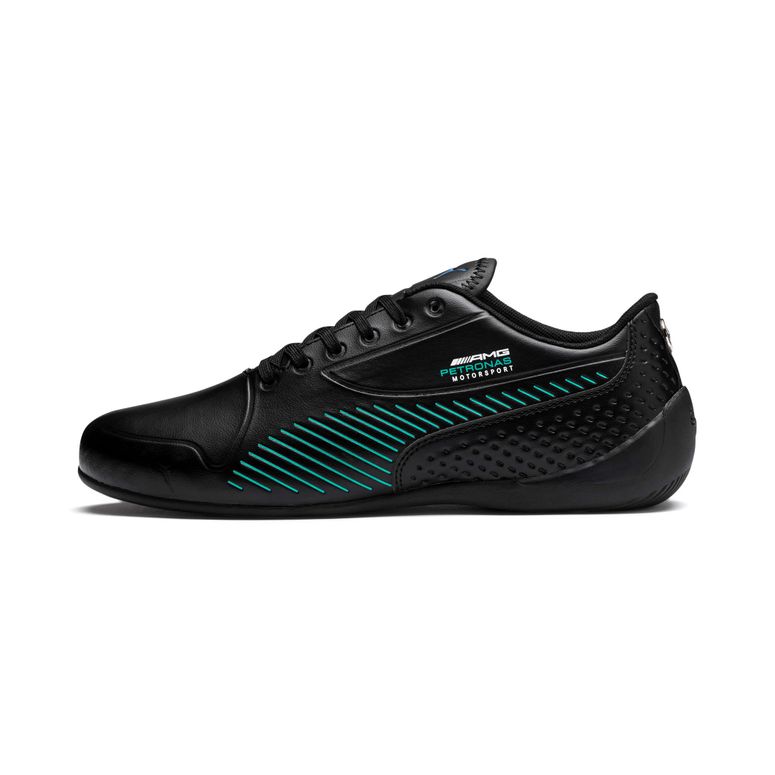 Puma mapm on sale drift cat 7