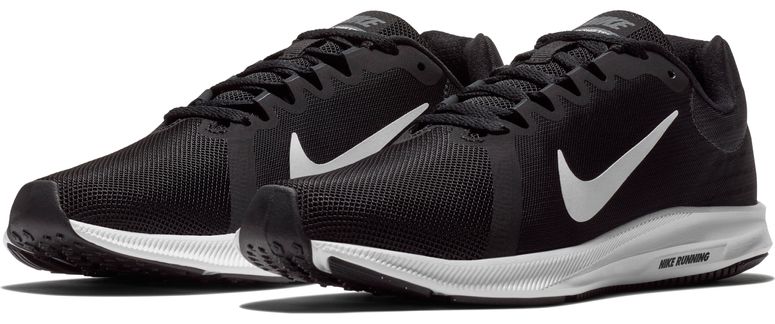 Nike WMNS DOWNSHIFTER 8 Intersport