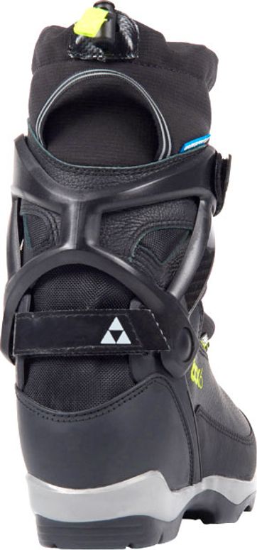Ботинки FISCHER BCX 6 Waterproof - 3