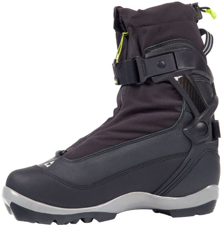Ботинки FISCHER BCX 6 Waterproof - 4