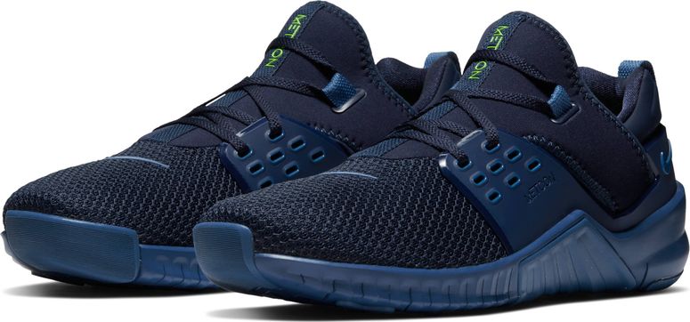 Кросівки Nike FREE METCON 2 чоловічі 