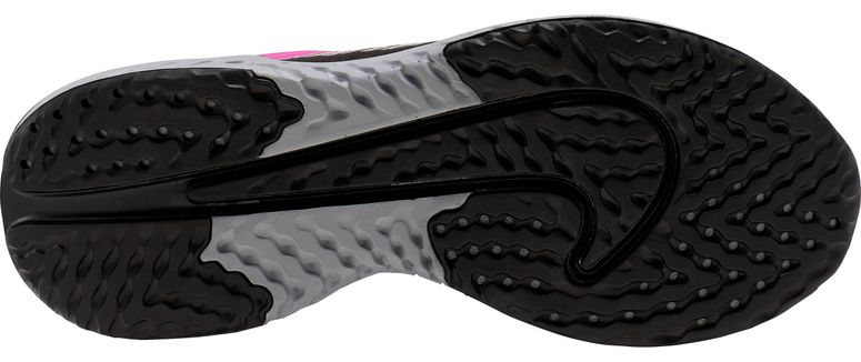 Кроссовки Nike W LEGEND REACT 2 SHIELD 