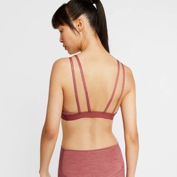intersport bandeau nike