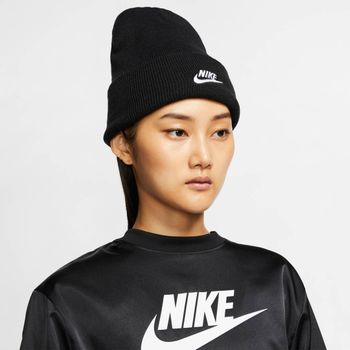 nike u nsw cuffed beanie utility