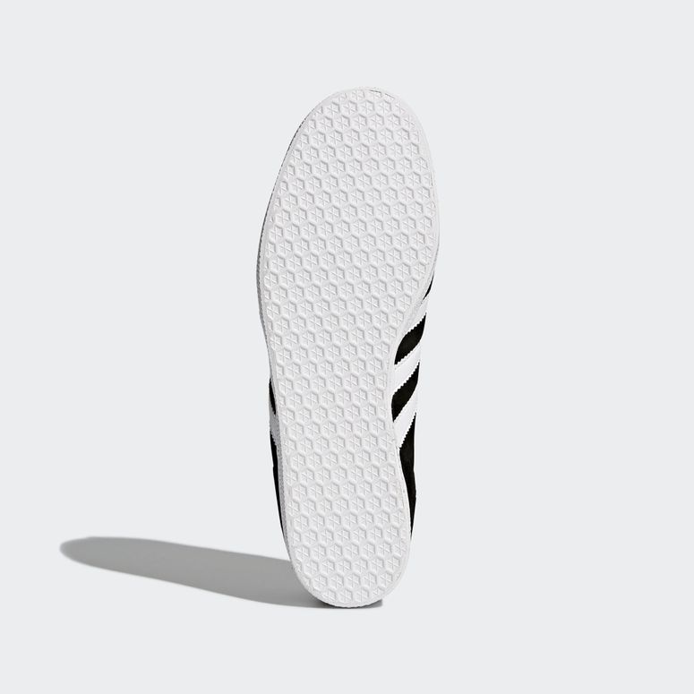 Кросівки Adidas GAZELLE чоловічі - 3