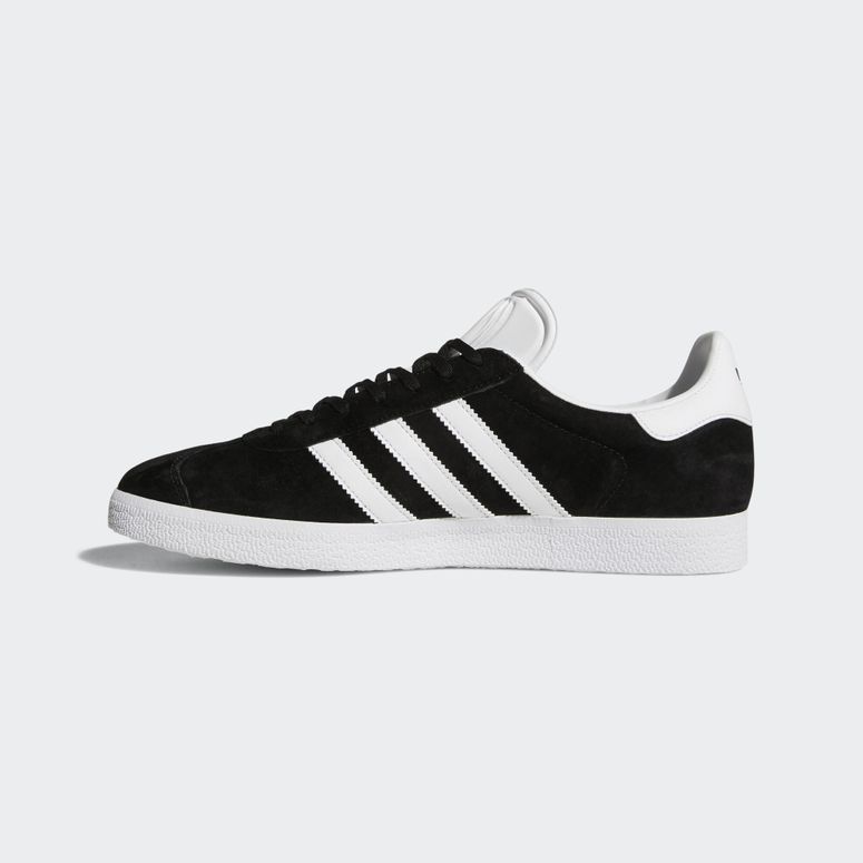 Кросівки Adidas GAZELLE чоловічі - 6