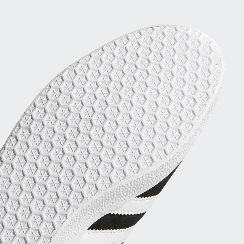 Кросівки Adidas GAZELLE чоловічі - 9