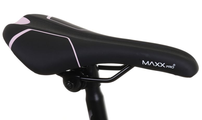 Велосипед MaxxPro F400 жіночий - 5