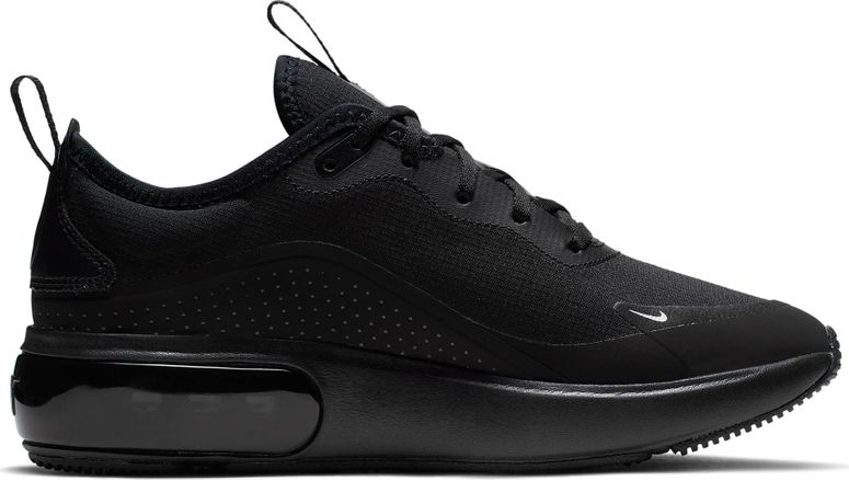 Кросівки Nike Air Max Dia жіночі - 4