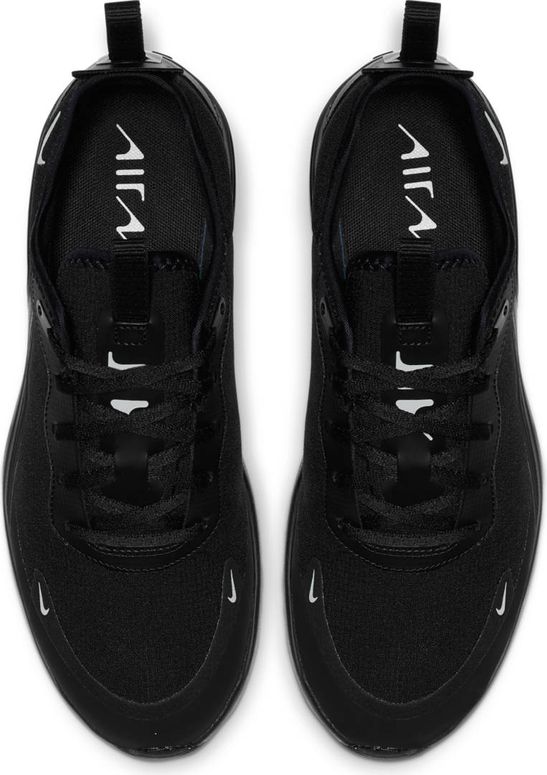 Кросівки Nike Air Max Dia жіночі - 6