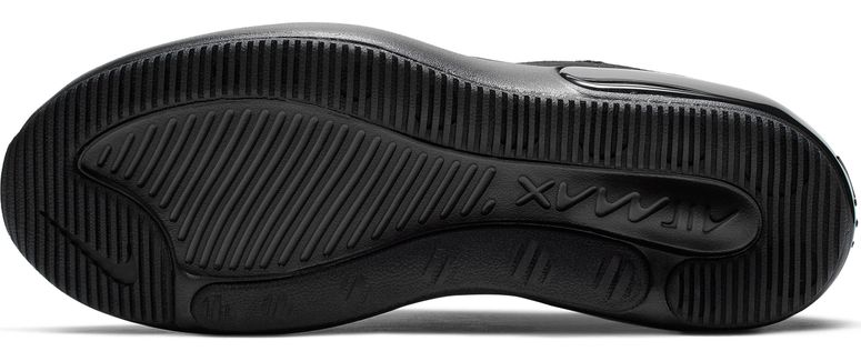 Кросівки Nike Air Max Dia жіночі - 7