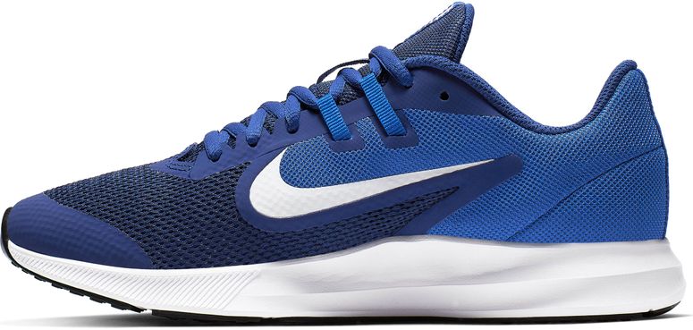 nike downshifter 9 gs