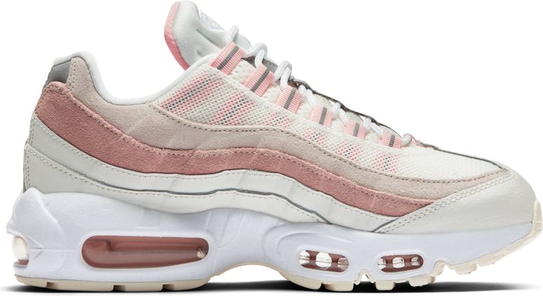 Intersport nike store air max 95