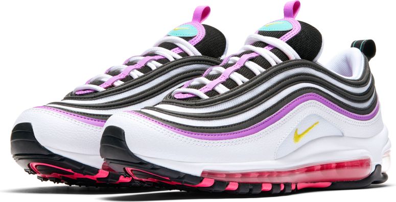 Intersport hot sale nike 97