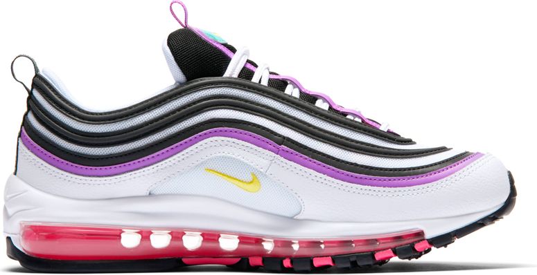 Intersport nike store air max 97