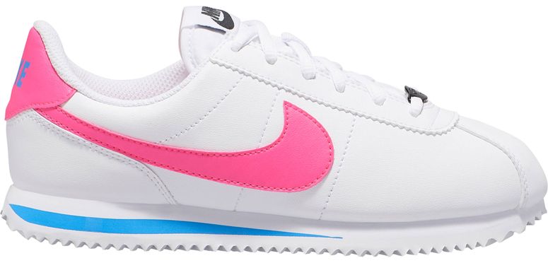 nike cortez basic sl bg