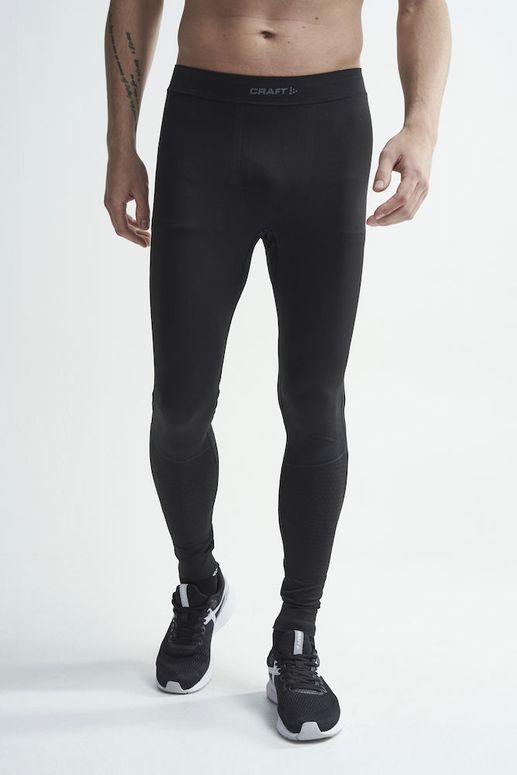 Термоштаны Craft Active Intensity Pants Man мужские - 1