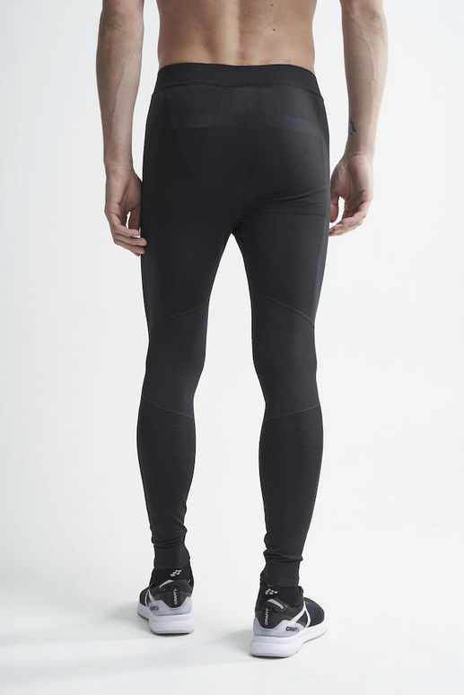 Термоштаны Craft Active Intensity Pants Man мужские - 2