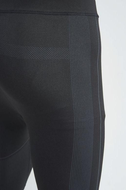 Термоштаны Craft Active Intensity Pants Man мужские - 3