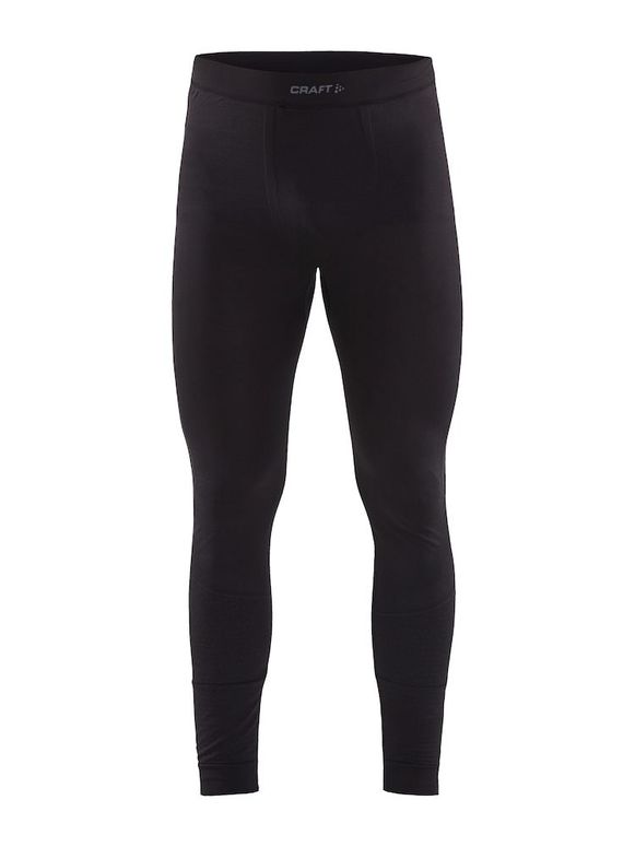 Термоштаны Craft Active Intensity Pants Man мужские - 4
