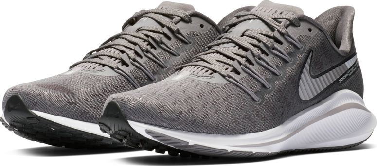 Кроссовки Nike AIR ZOOM VOMERO 14 