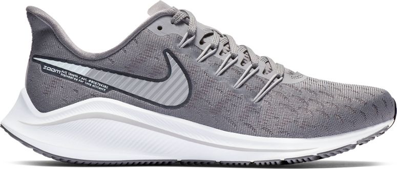 Кроссовки Nike AIR ZOOM VOMERO 14 
