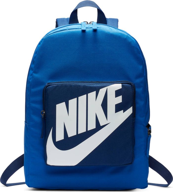 Рюкзак Nike CLASSIC BKPK детский - 1
