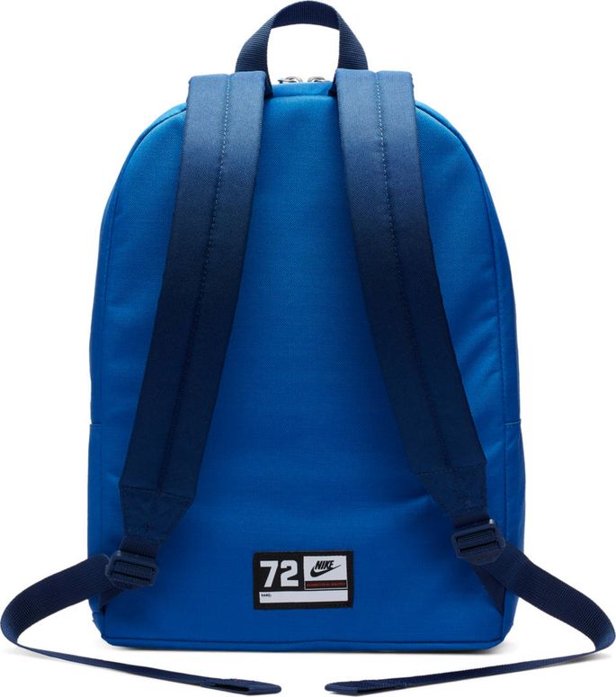 Рюкзак Nike CLASSIC BKPK детский - 2