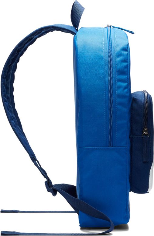 Рюкзак Nike CLASSIC BKPK детский - 3