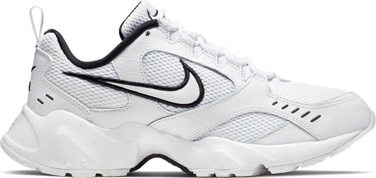 nike air heights intersport