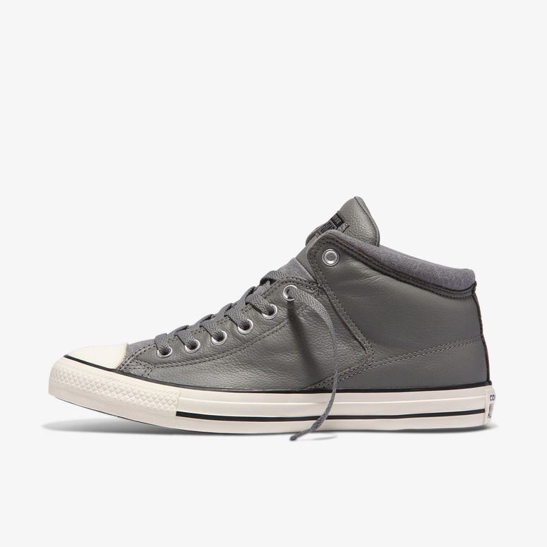 Кеды Converse Chuck Taylor All Star High Street мужские - 1
