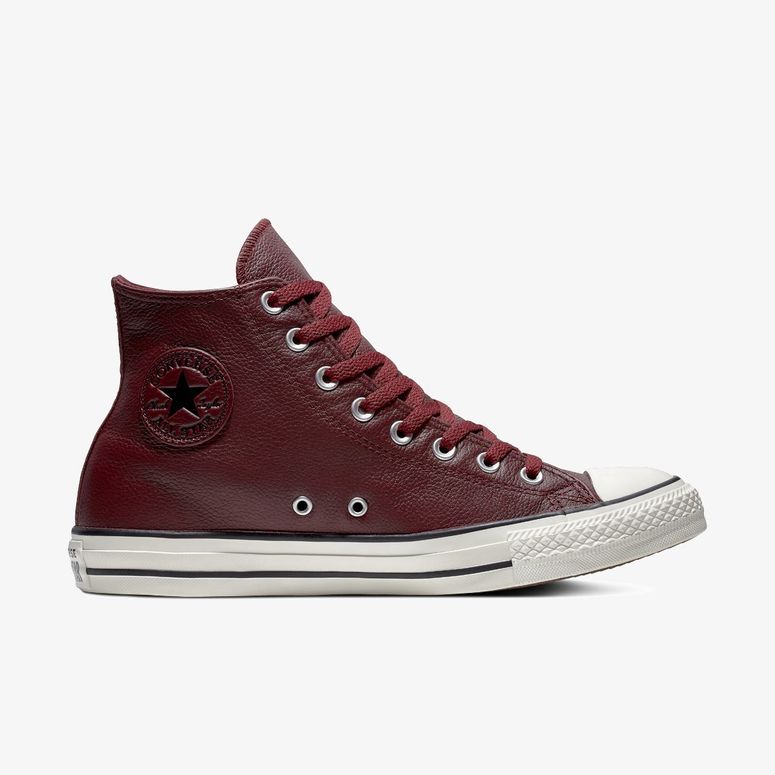 Кеди Converse Chuck Taylor All Star чоловічі - 1