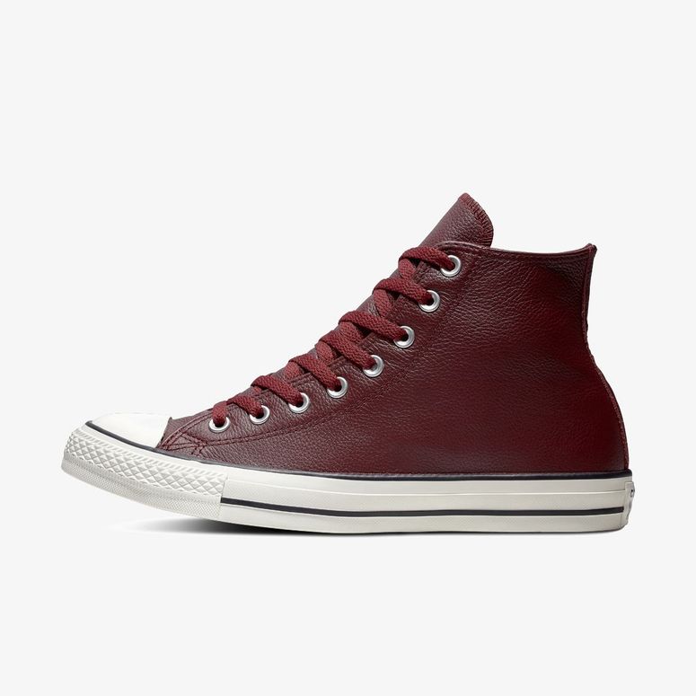 Кеди Converse Chuck Taylor All Star чоловічі - 3