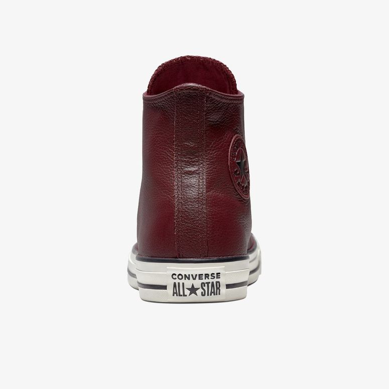 Кеди Converse Chuck Taylor All Star чоловічі - 5