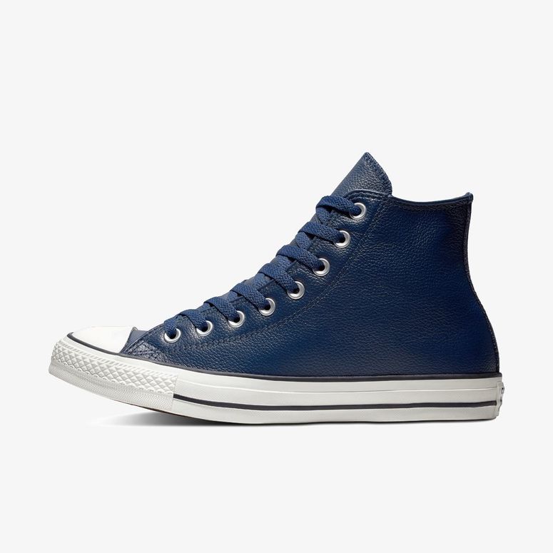 Кеди Converse Chuck Taylor All Star чоловічі - 3
