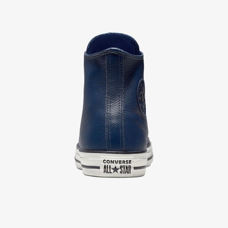 Кеди Converse Chuck Taylor All Star чоловічі - 5